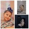 salim.arslan8