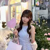 れあん