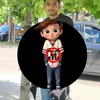 🇧🇩MOHAMMAD RIFAT🇮🇹☪️