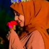 anange238