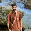 aliabd_2000
