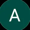 user82518619847263