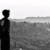 hannaliay111