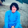 hameeed_baloch_921