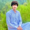 fayaz.404