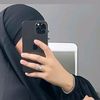 reda.ammar65