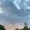grwmxic