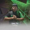 youre_too_late_13
