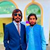 murtaza.khokhar333