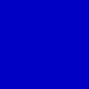 7.as.2