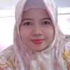 wina_arty