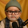 comedyhub1773