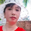 nguyn.thu7937