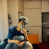 sasi_842