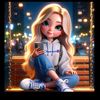 derya__xanim0