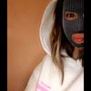 cyndigirly4