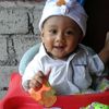 tresna.asih4