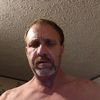 james.richards29