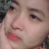 sannsanncho2