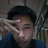 zorg.ggg