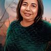 damaris.figueroa02