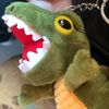 trezzrawr