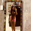 skyegirl80