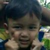 fiwwhh