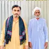 sardarzubairhanifkhan