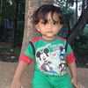 ramaiah940