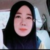 dera.haryanti