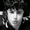 nadir.huseynov4