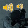 voicechat 🗣️