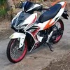 tvq.rs150r