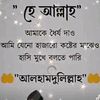 user3110435059511