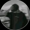 only_mymine1
