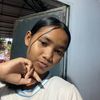 lyka.x.you1