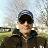 daniele.santini5
