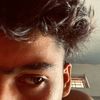 he___mu09