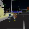bob_who4