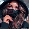 musayeva...95