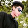 dawoodmahi05