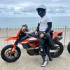 chalbi.smc