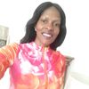 nokuthula.shongwe4