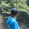 noopiinn_