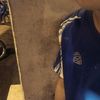 amt_ar24