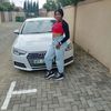 hamynelly