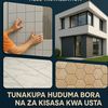 baizotz7