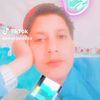 imran.i.a.khan