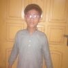 user1807608429468